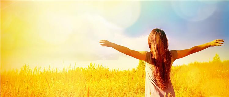 Sağlıklı Aydınlatma ve Full Spectrum COB LED.